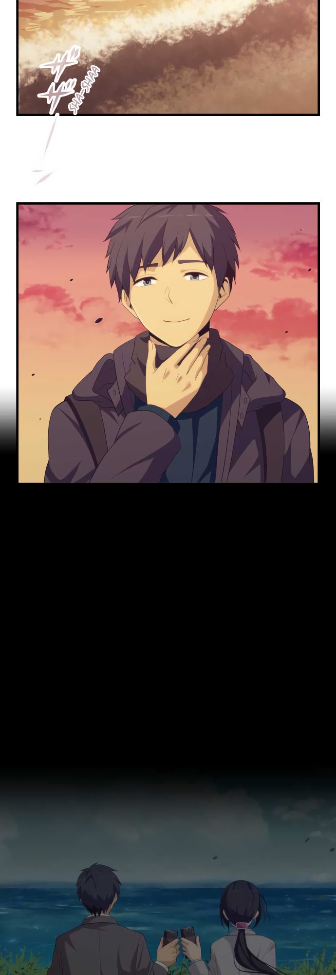 relife chapter 209 4