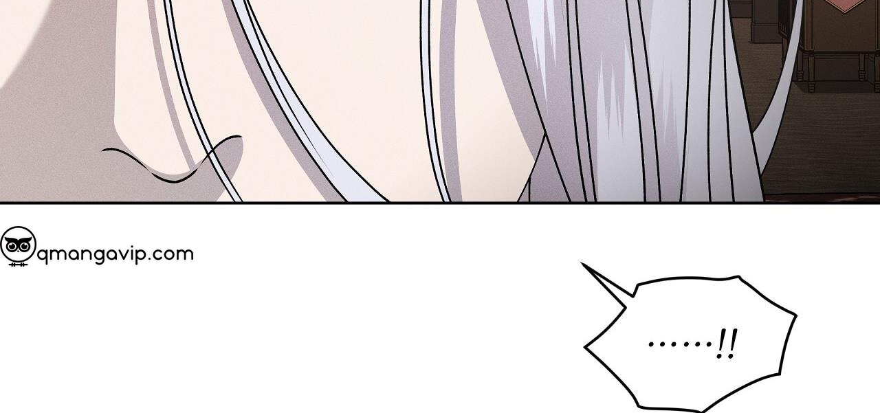 luân đôn trong màn đêm chapter 31 193