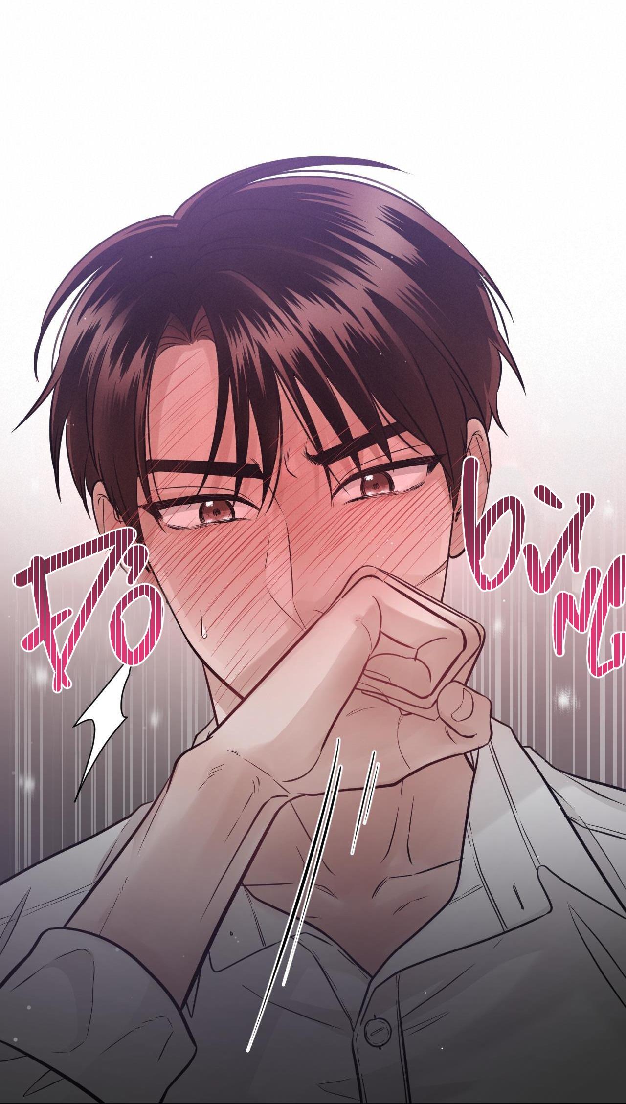 over the paradise chapter 15 13