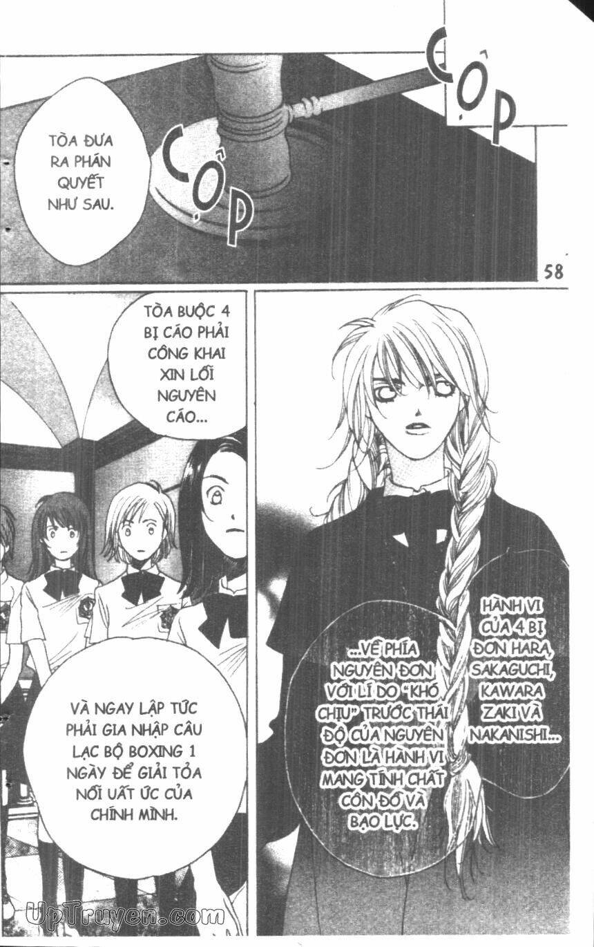 diamond head chapter 1 58