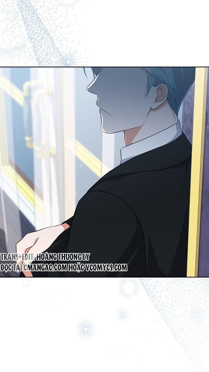 quý cô đầu bếp hoàng gia chapter 62 60