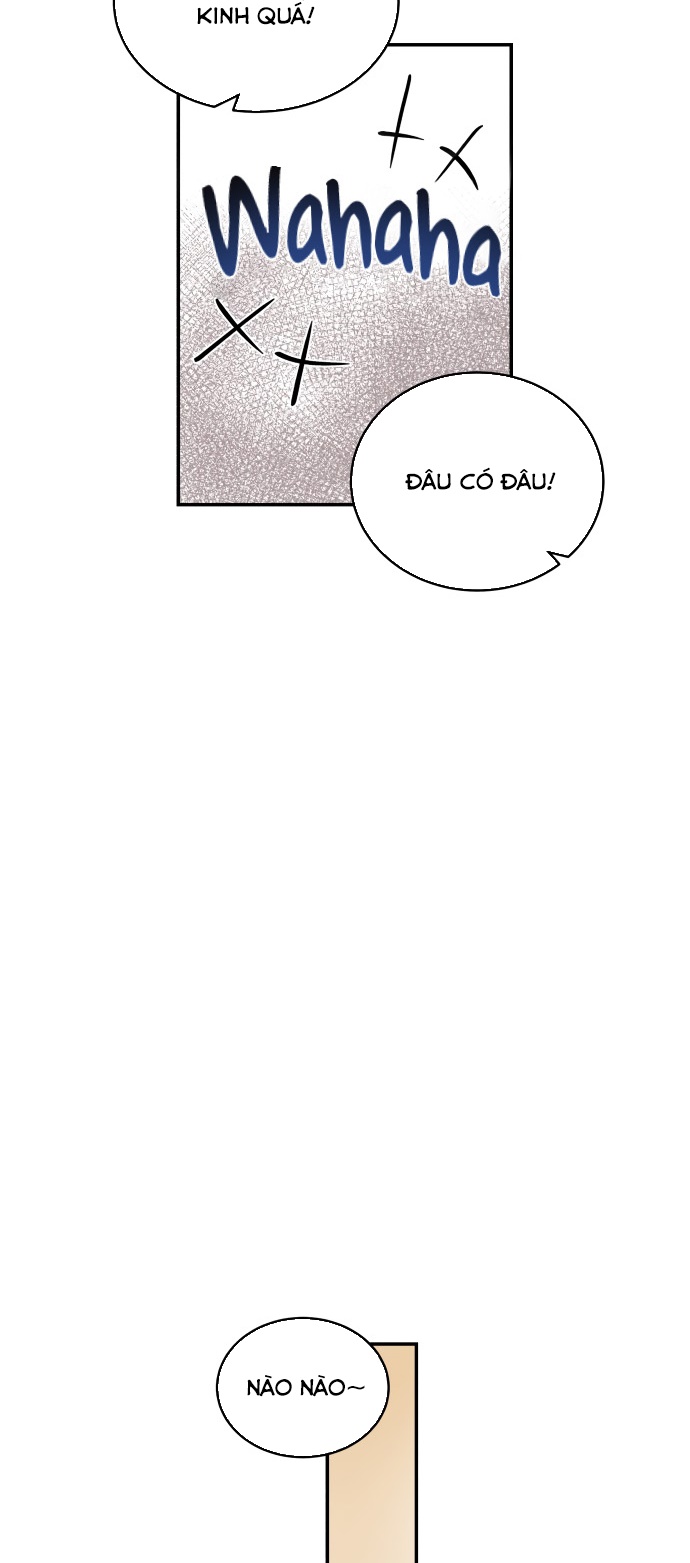 cặp đôi oan gia ngõ hẹp chapter 30 46