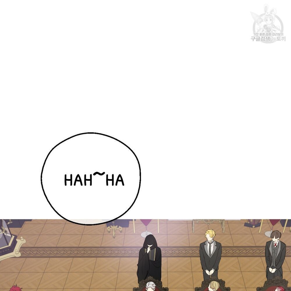 một ngày nọ tôi bỗng thành nàng công chúa chapter 87 82