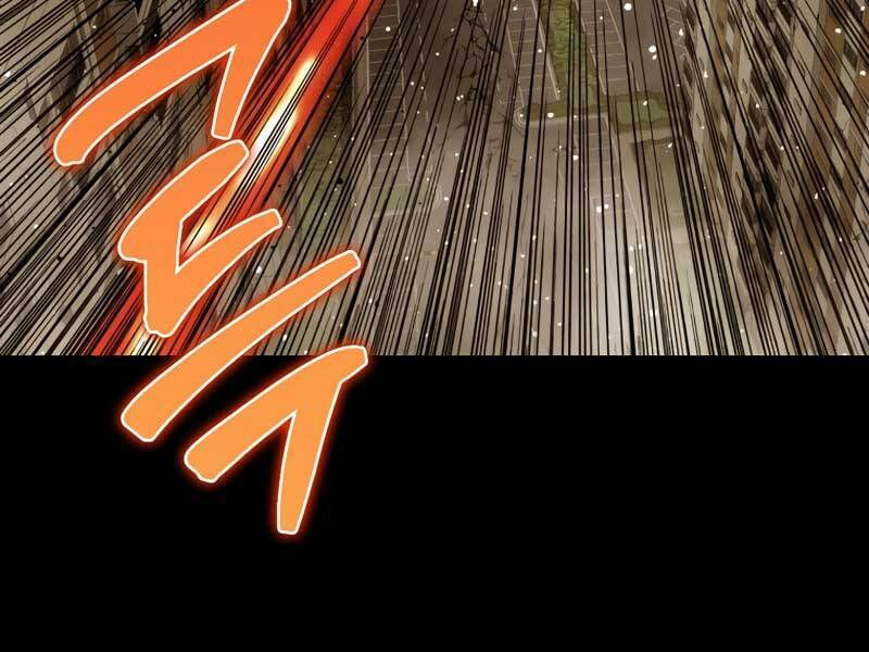 cánh cổng mở ra đúng ngày đầu tiên tôi thành chính trị gia chapter 26 197