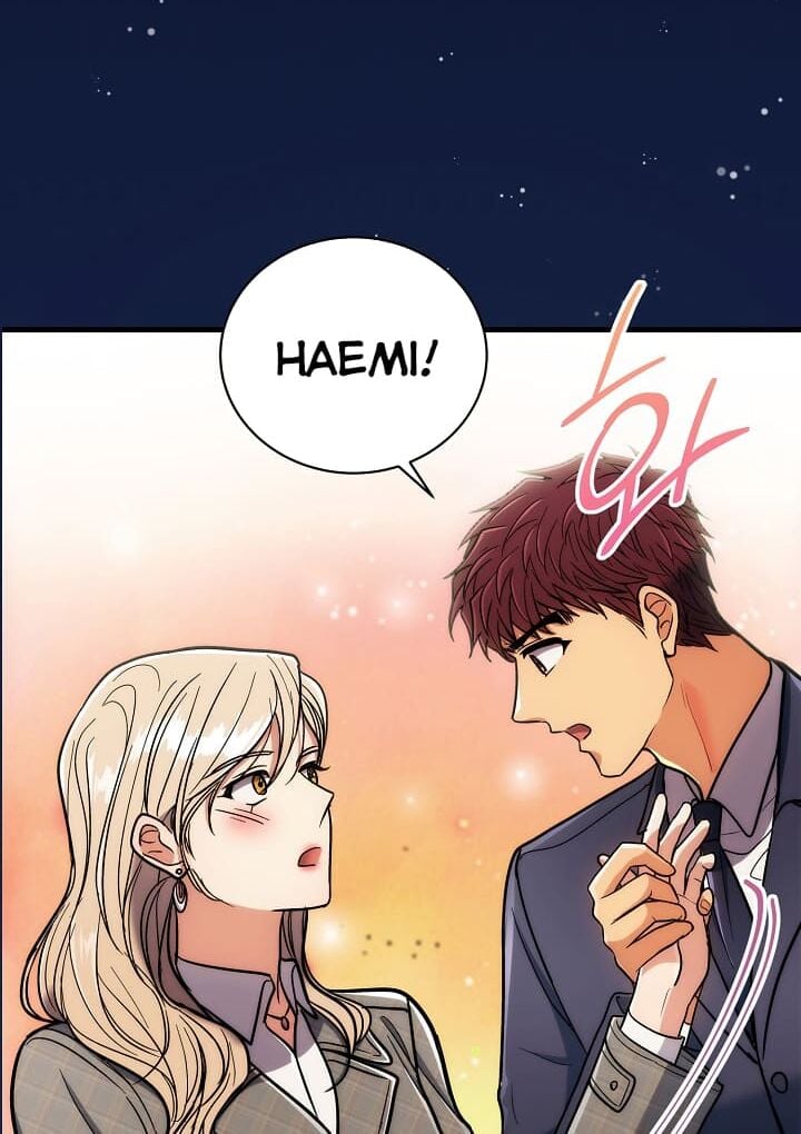 bác sĩ trùng sinh chapter 92 41