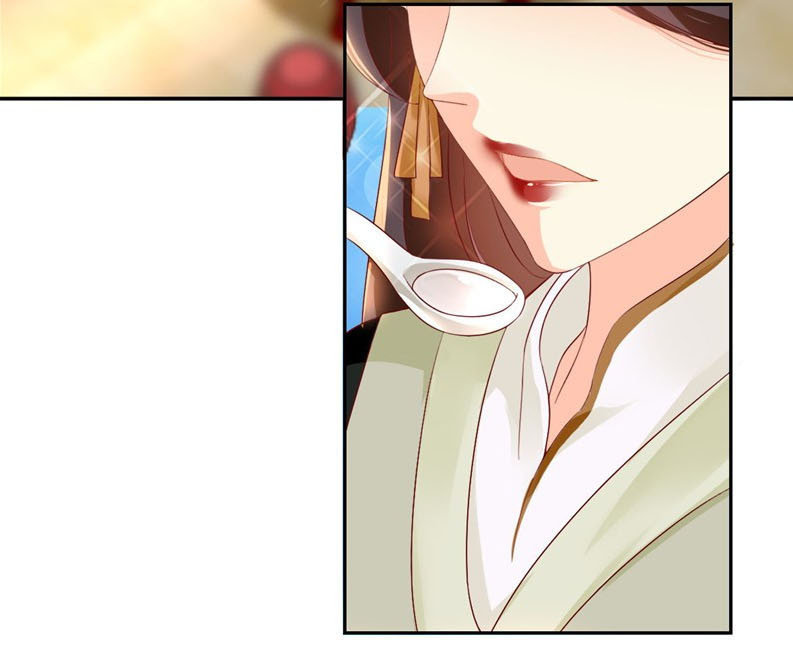 tà vương khuynh thành cuồng phi chapter 2 47