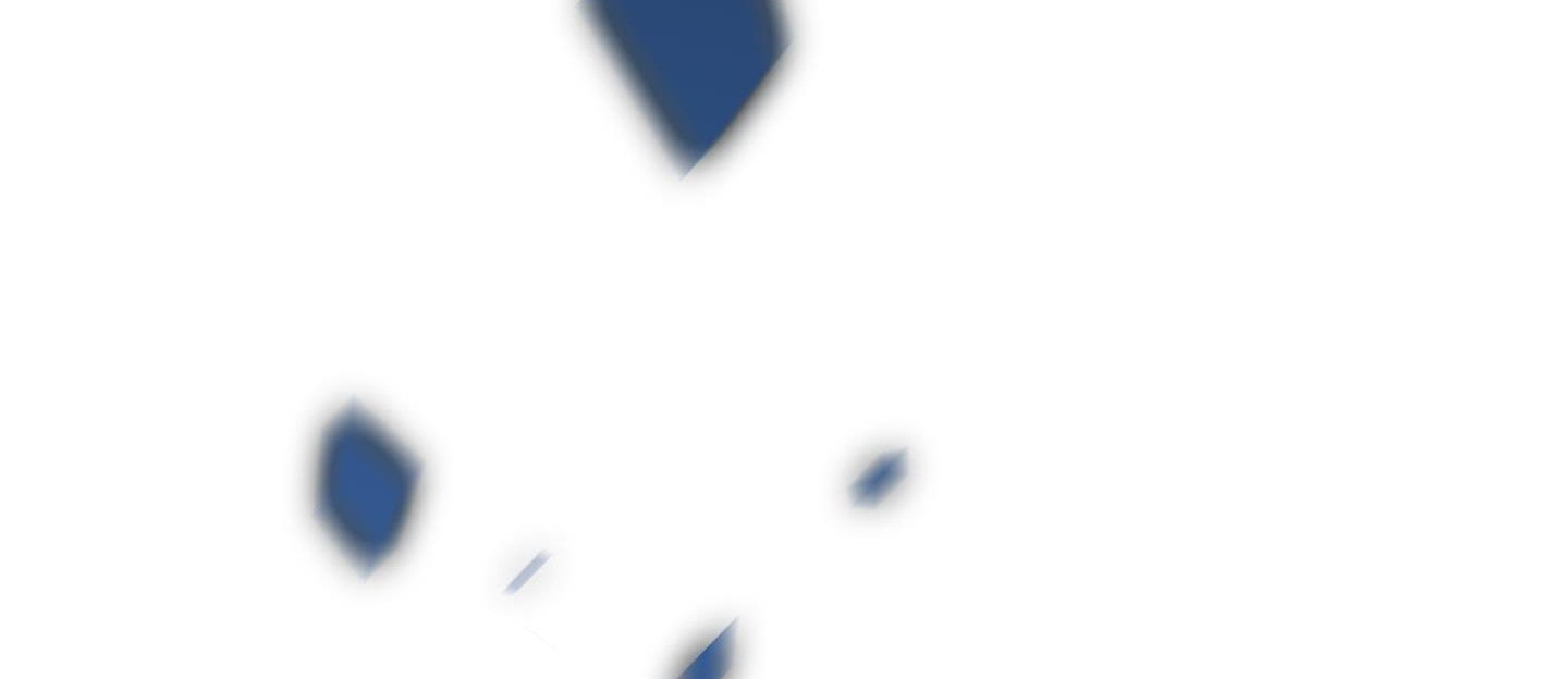 dear door chapter 136 47