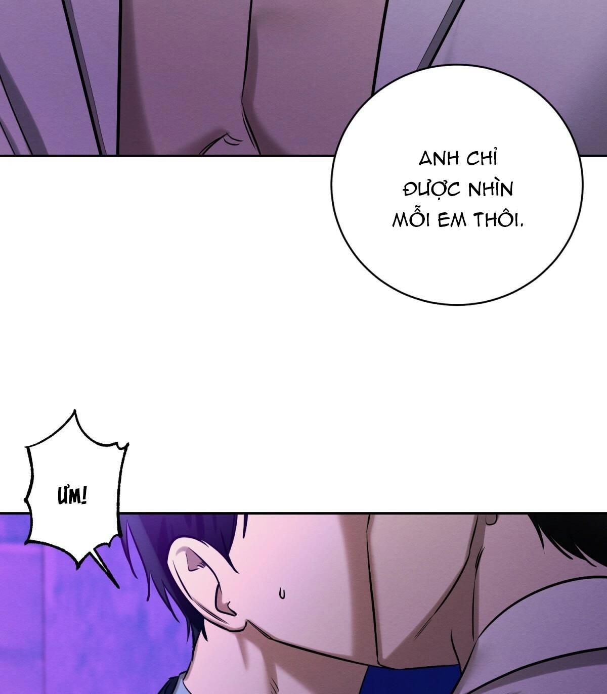 lý do của ác nhân chapter 17 139