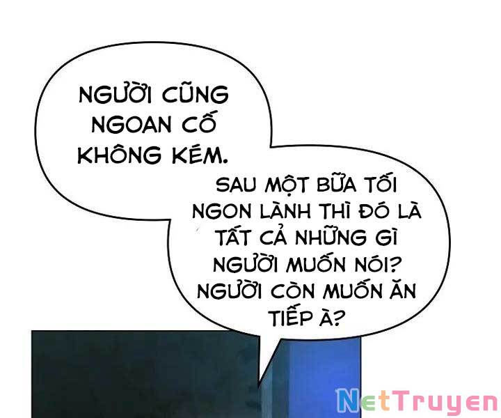 con đường diệt thần chapter 3 50