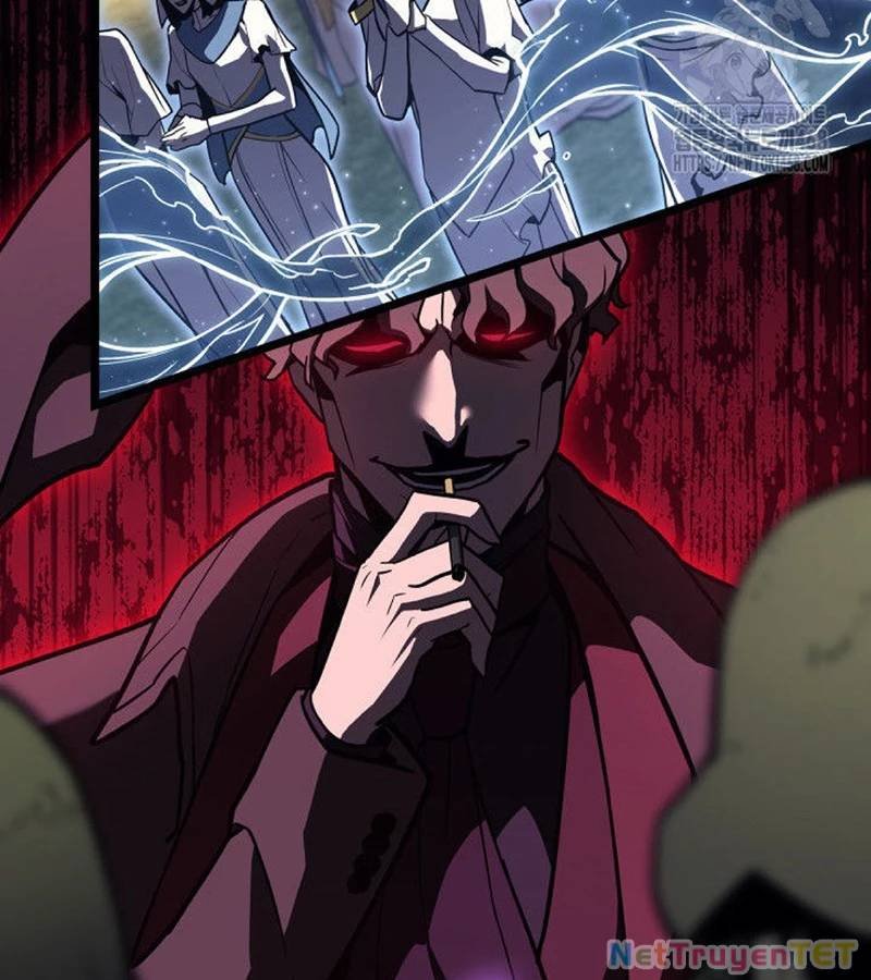 Vị Vua Mạnh Nhất Đã Trở Lại chapter 112 145