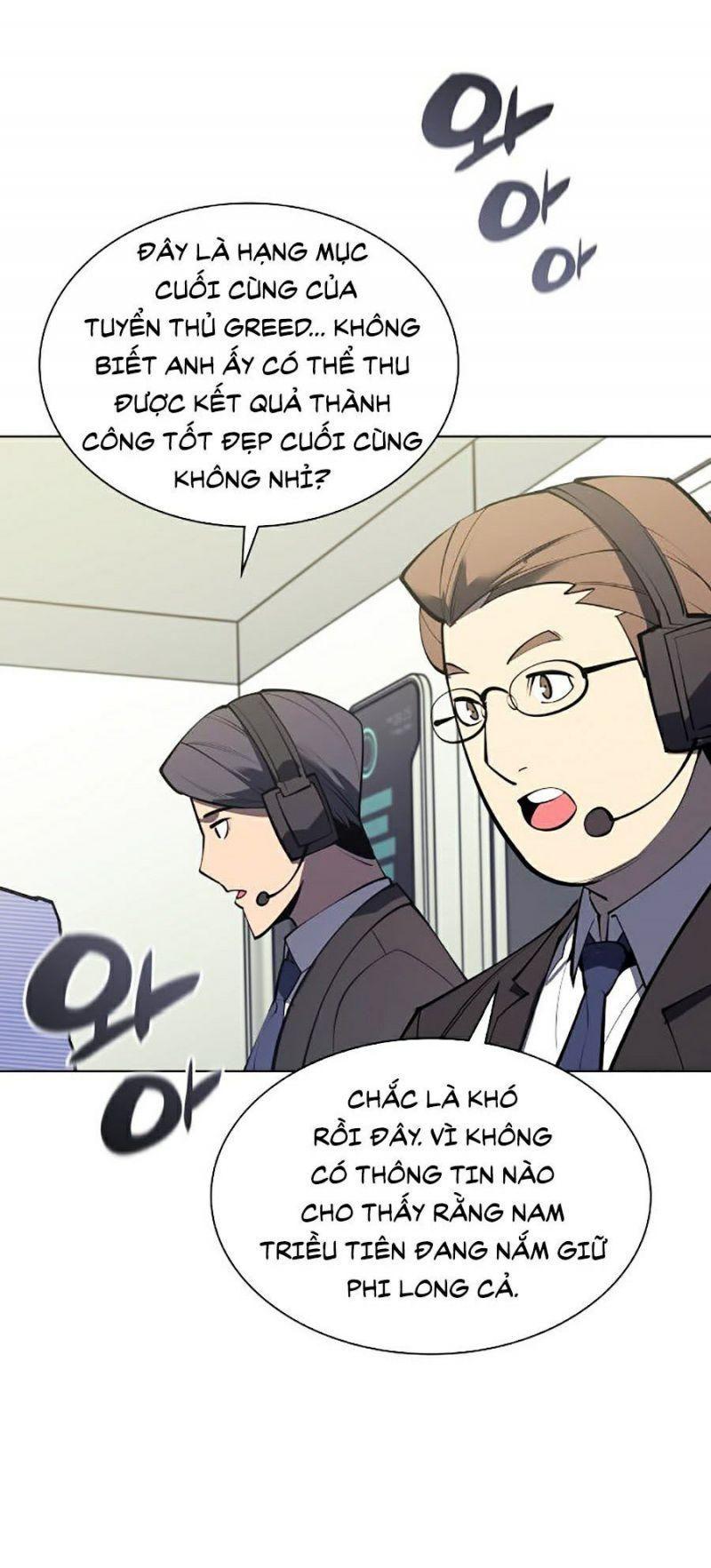 vượt qua giới hạn chapter 98 89