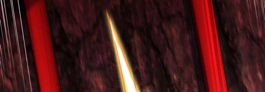 bản kiếm tiên tuyệt không làm nô chapter 56 74