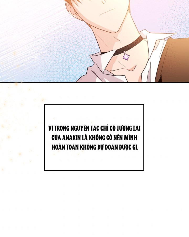 giết chết ác nữ phản diện chapter 43.2 14