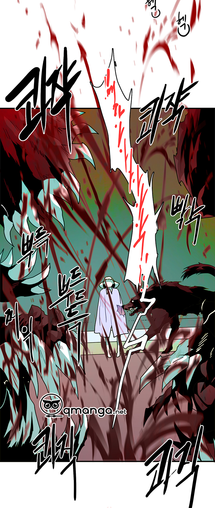 dear door chapter 48 10