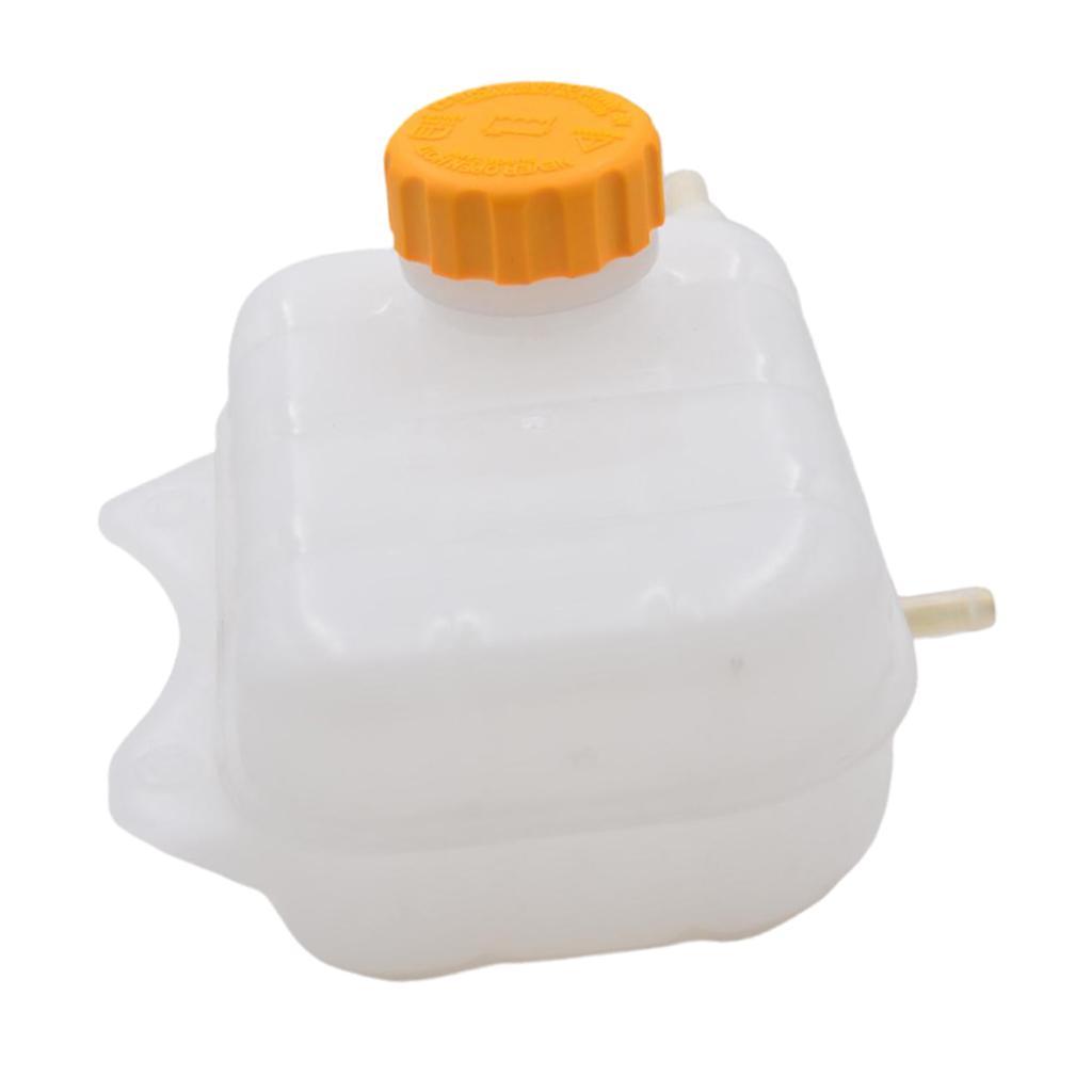 Coolant Reservoir Tank for 2004-2010 2.0L Auto