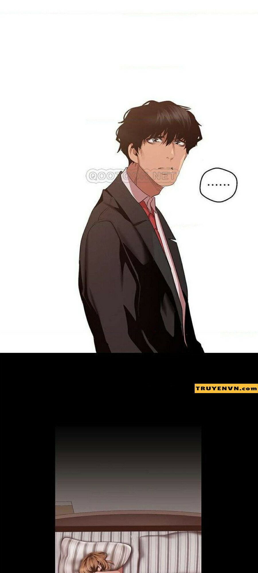 tân thế giới tuyệt vời chapter 88 51