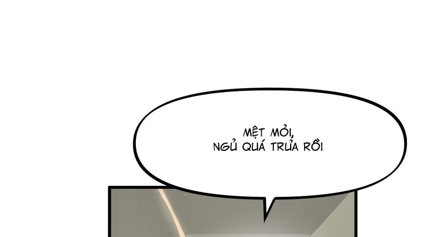 vua sinh tồn chapter 40 3