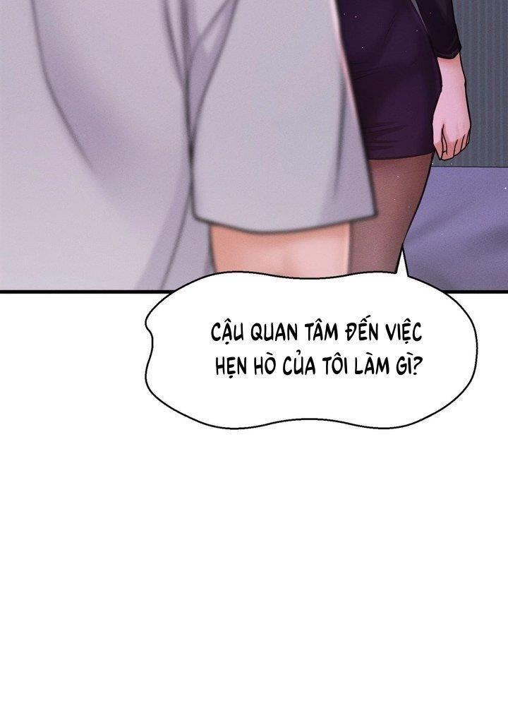 cô ấy làm tôi phát điên chapter 27 35