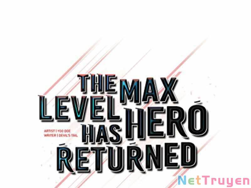 Anh Hùng Mạnh Nhất Trở Lại chapter 95 92