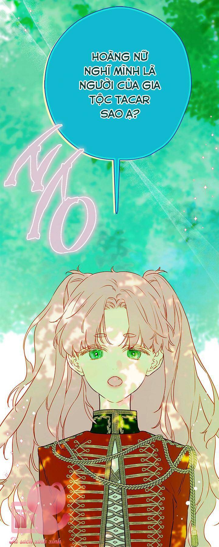 mẹ tôi lại kết hôn lần nữa chapter 51 36