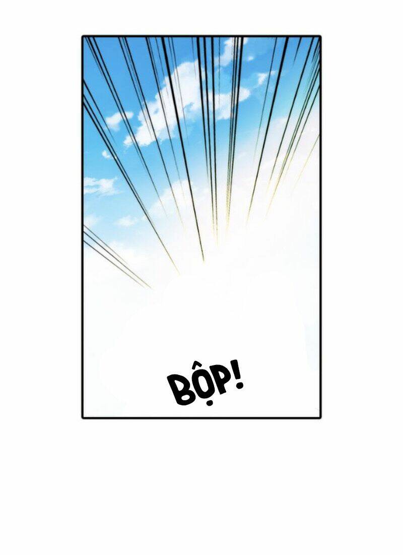 cướp chàng vợ về đón năm mới chapter 11 29