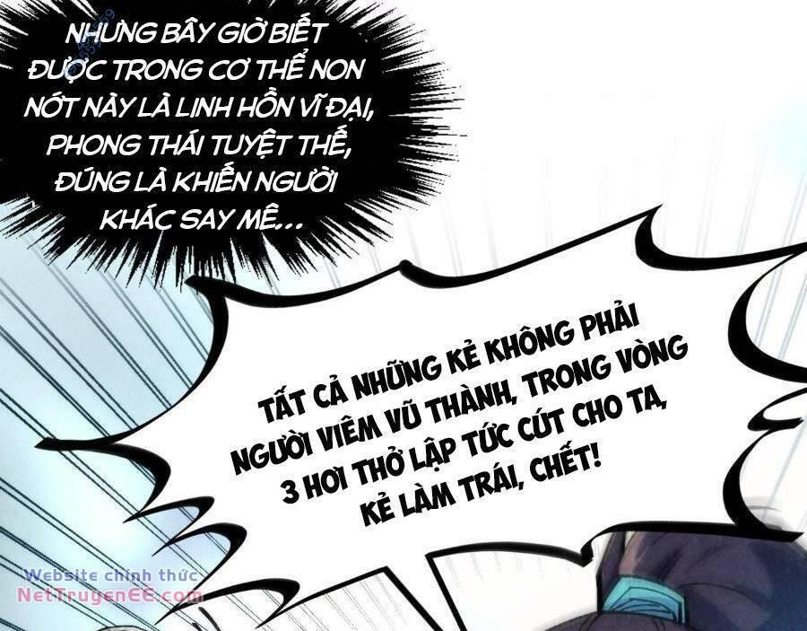 vạn cổ chí tôn chapter 277 68