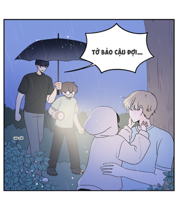hội chứng nam phụ chapter 21 4