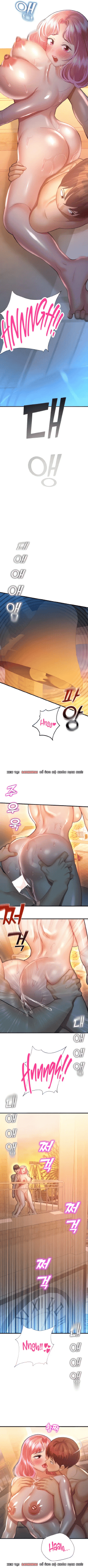 vùng đất định mệnh chapter 23 2