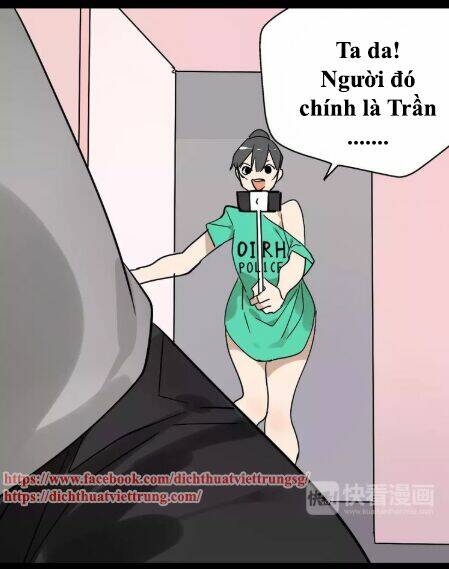 ứng dụng thẩm mỹ 2 chapter 23 18