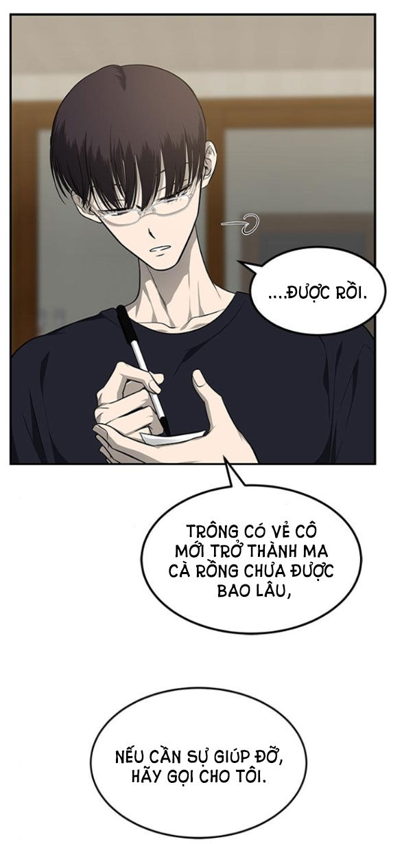 Cạm Bẫy chapter 149.2 16