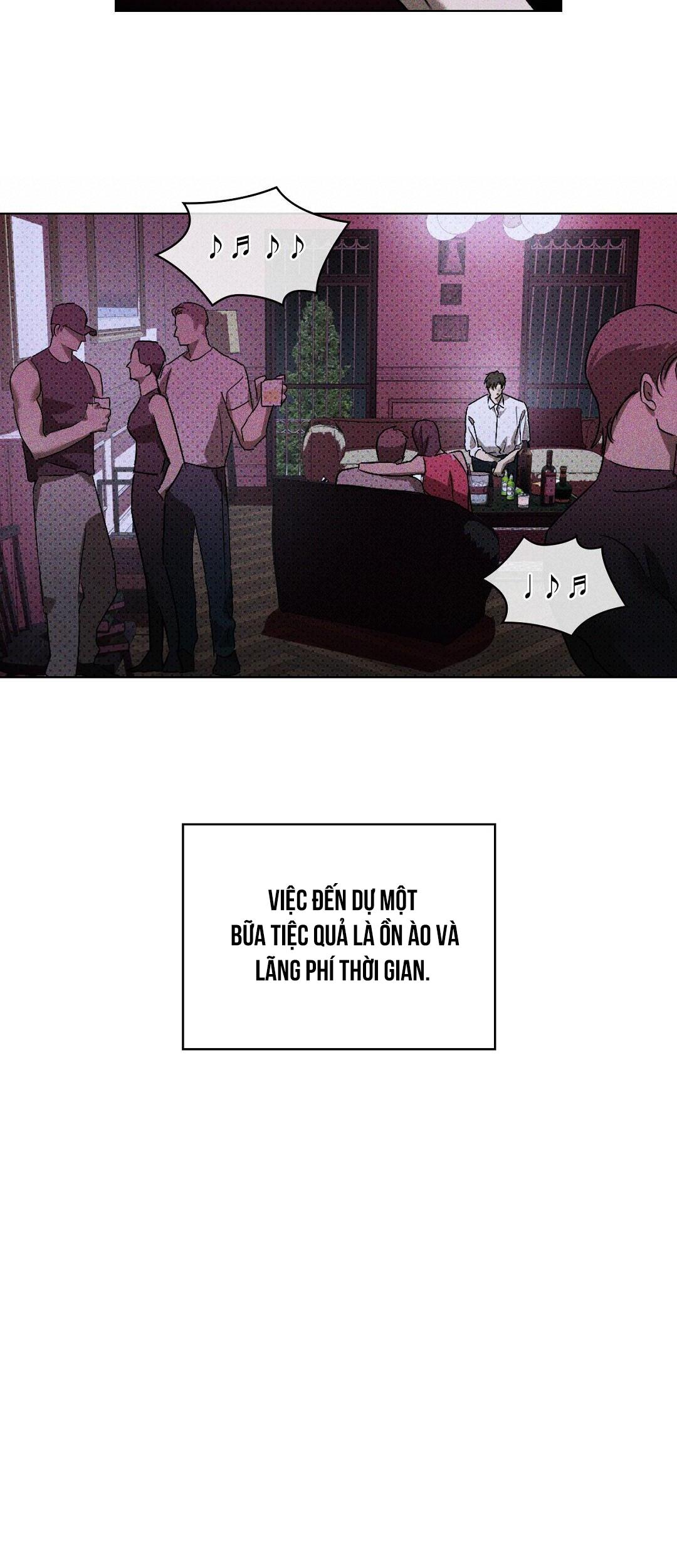 dưới ánh đèn xanh ss2 chapter 6 31