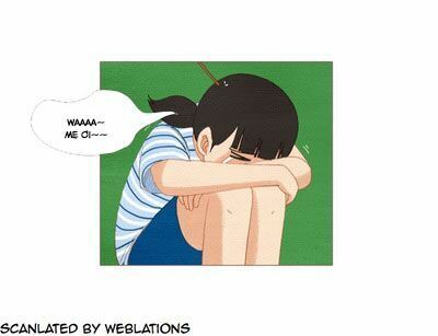 thánh thần trẻ trâu chapter 29 28