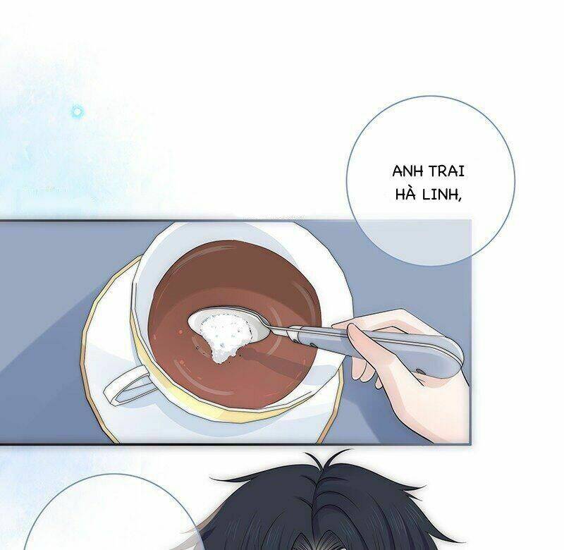 phần còn lại của cuộc đời tôi chapter 2 1