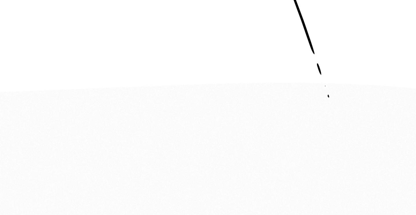 chiếu tướng chapter 85 165