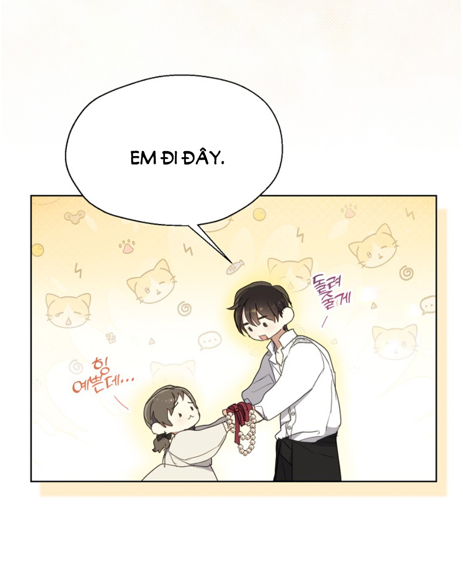 bệ hạ, xin đừng giết tôi!! chapter 116.2 34