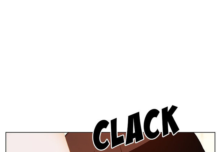 hoa tàn chapter 27 2