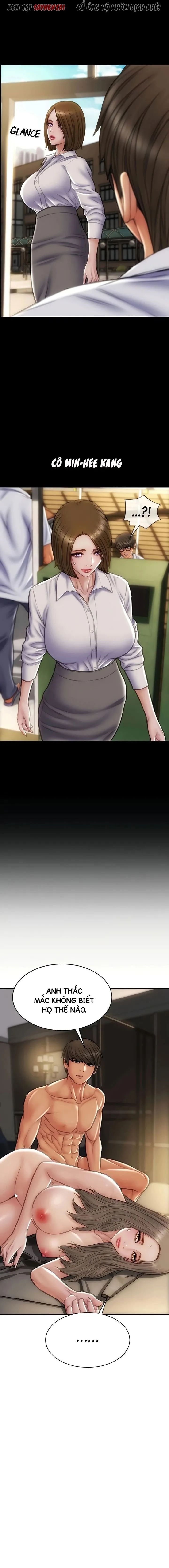 gã tồi tệ chapter 39 19