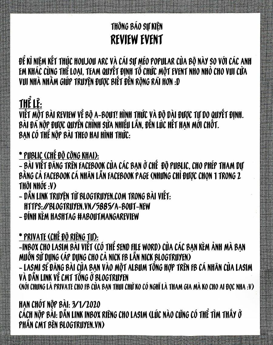 a-bout! chapter 130 22