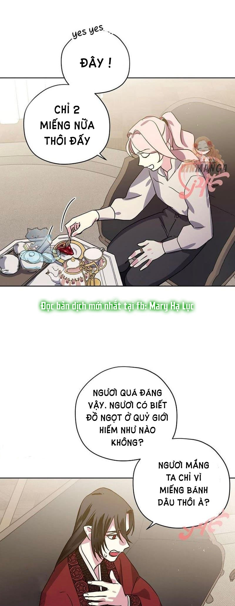 CHITRA chapter 136.2 12