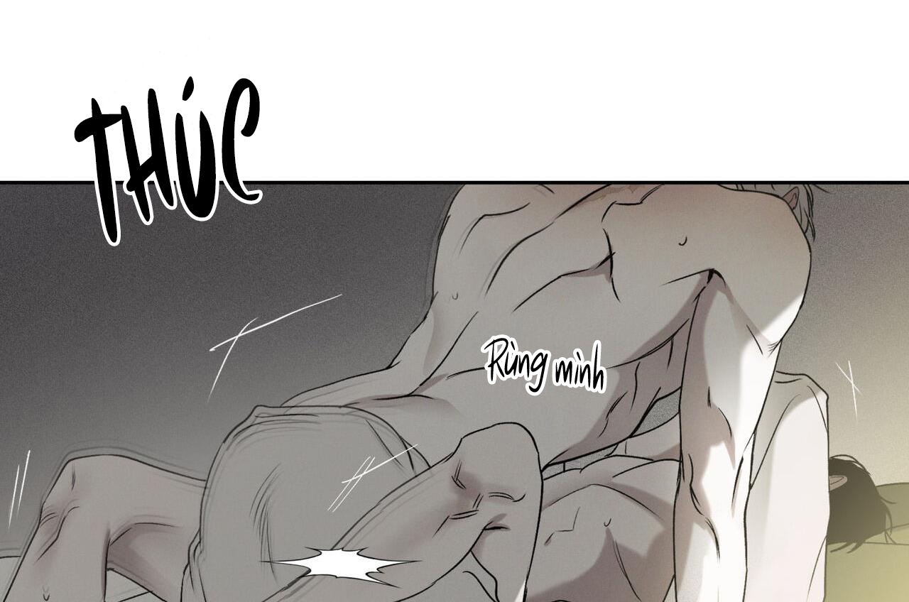 chàng giao pizza và gold palace chapter 45 230