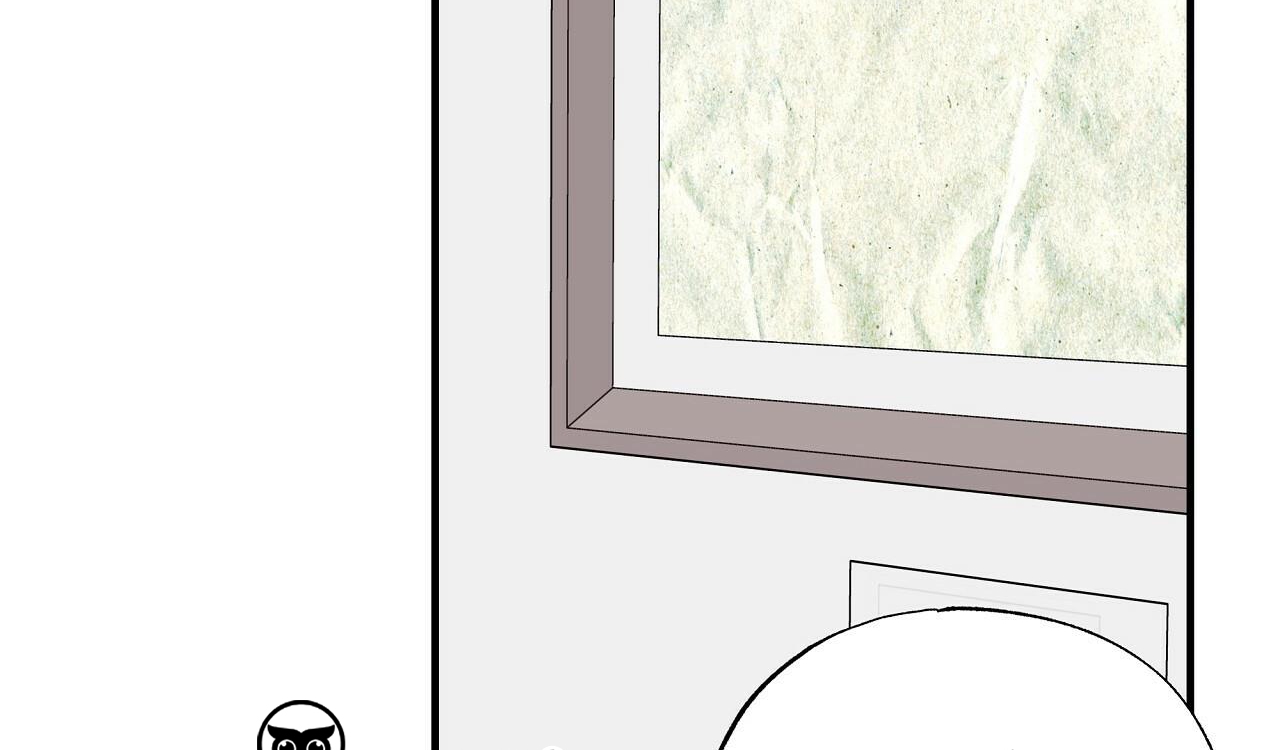 vị ngọt đôi môi chapter 18 88