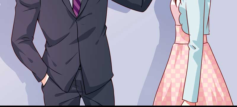 khế hôn chapter 33 28