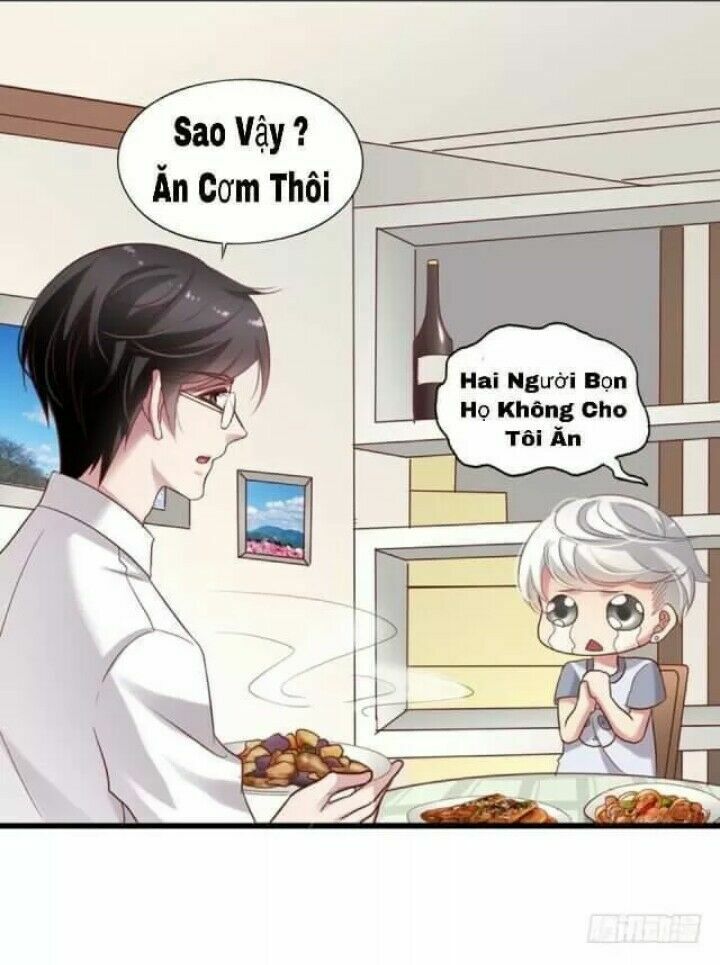 tôi không muốn fa như vậy đâu chapter 42 25