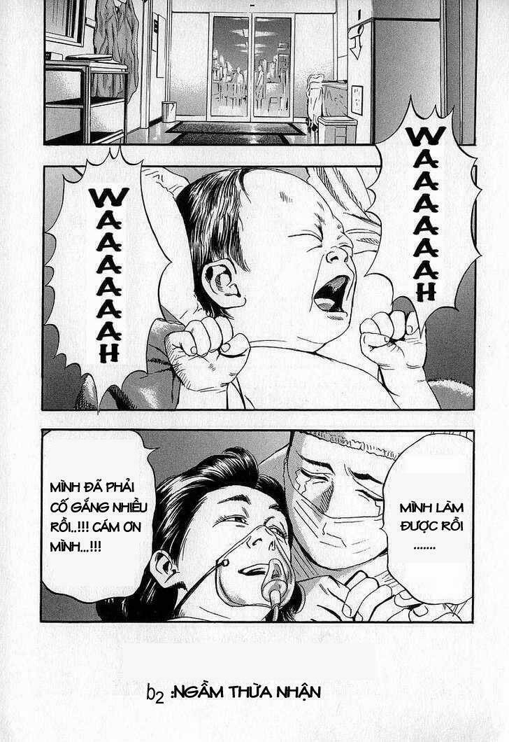 fuan no tane chapter 6 13