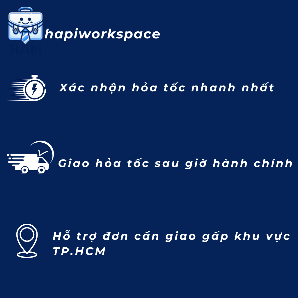 HUB chuyển đổi hàng chính hãng WiWU Linker Type C 7 trong 1 Wi-A721HD: Hoàn thiện kim loại, thích hợp cho Laptop Type-C