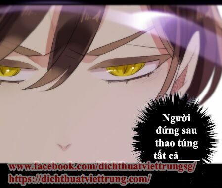 vết cắn ngọt ngào phần 2 chapter 43 85