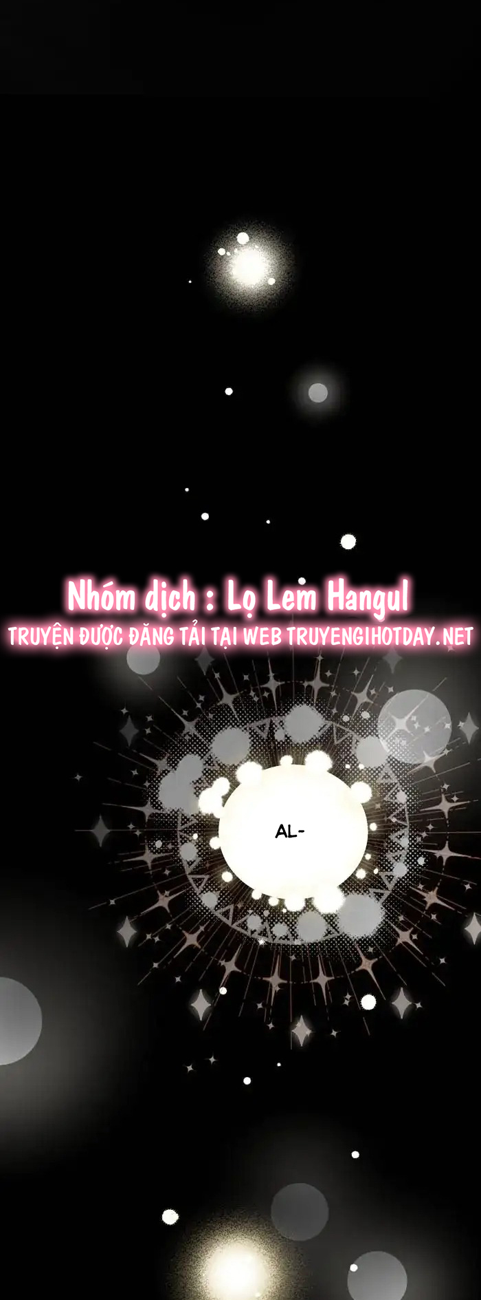 trở thành thánh nữ giả mạo chapter 4 63