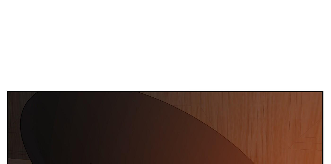 mắt phủ toàn sương chapter 53 10