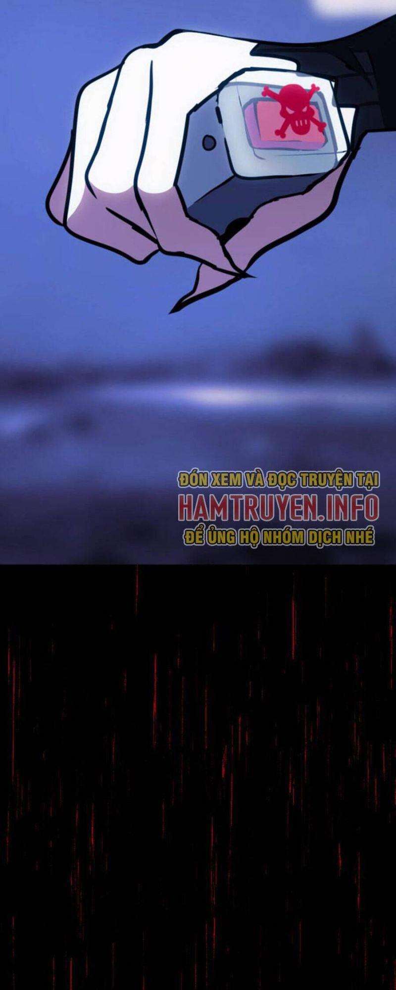 tử thần chapter 56 89