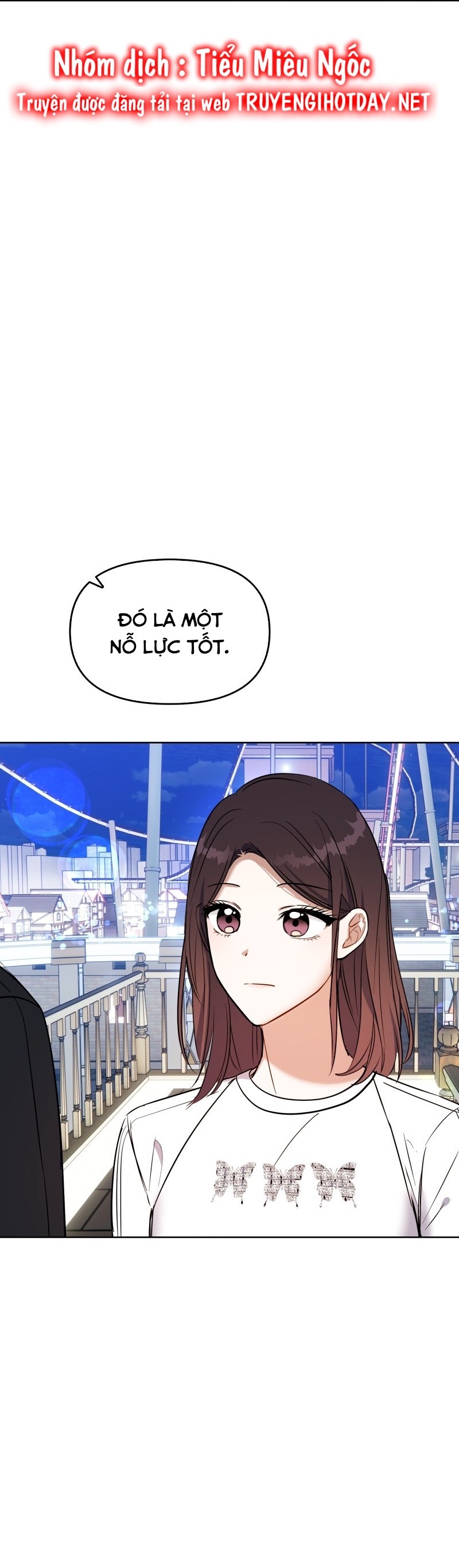 bản cam kết hôn nhân chapter 50 43